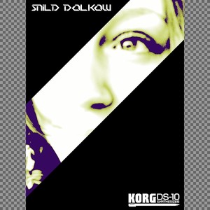 Snild Dolkow