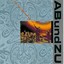 Ab Und Zu Albumcover