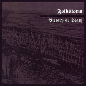 Folkstorm
