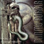 World Misanthropy cover