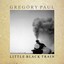 Little Black Train Albumcover
