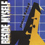Beside Myself Albumcover