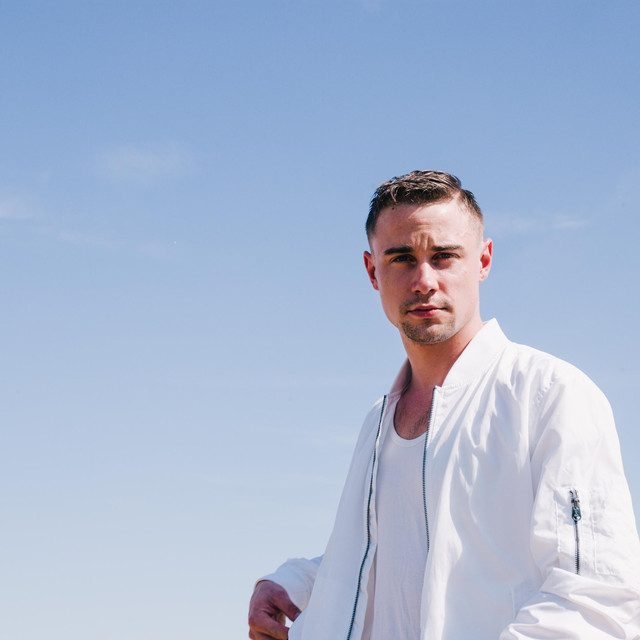 Musik Artist Sherry-ou