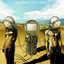 Virtual Proximity 2 Albumcover