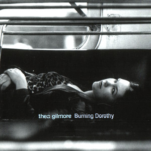 Burning Dorothy album