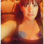 Jenny May Albumcover
