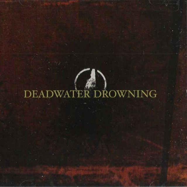 Deadwater Drowning Photo