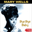 Bye. Bye Baby (Original Motown Album Plus Bonus Tracks 1960) cover