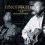 Uncorked cover