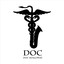 Doc Albumcover