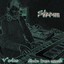 Silicium Albumcover