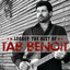 Legacy: The Best Of Tab Benoit cover
