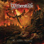 The Northern Sanctuary cover