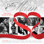 Dear Mum cover