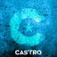 CASTRO