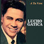 A Tu Vera cover