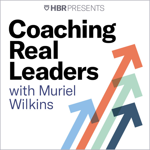 The Problem with Always Being the Problem Solver - Coaching Real ...