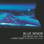 Blue Minor cover