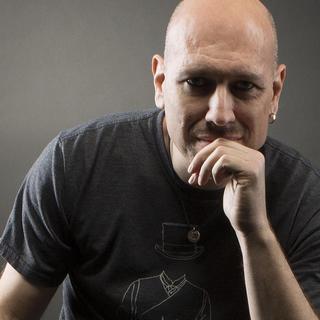 Chris Wirsig Photo