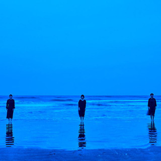 ユカ Photo