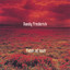 Fields of Souls Albumcover