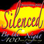 Silenced By the Night (100 More Fucking Love Songs) Albumcover