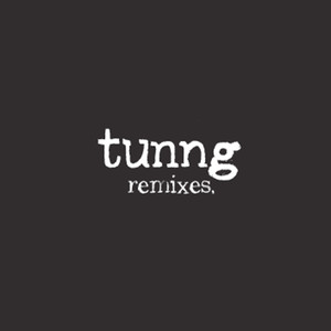 Remixes. album
