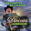 Corridos Divinos cover