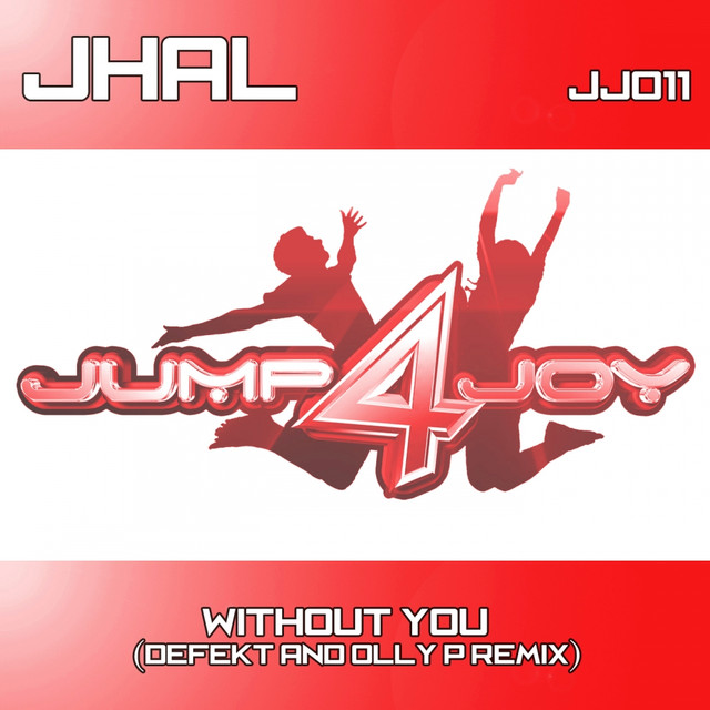 JHAL Photo