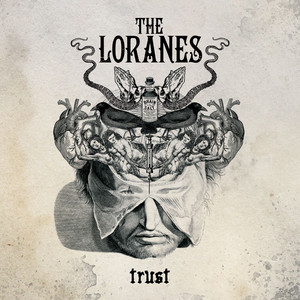 The Loranes Photo