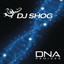 DNA (Remixes Part 2) cover