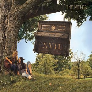 XVII cover