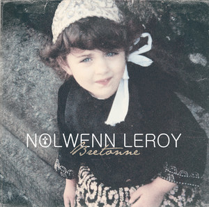 Bretonne album