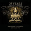 25 Years of Rock and Power, Pt. 1 (Live) cover
