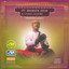 Pt. Bhimsen Joshi A Living Legend Albumcover