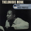 Jazz Profile cover