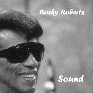 Sound album
