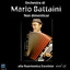 I Successi Della Musica Da Ballo Vol.12 Albumcover