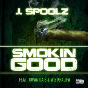 J Spoolz