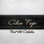 Best Hits Collection of Alice Faye cover