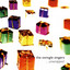 ...unwrapped cover