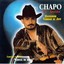 Quisieron Tumbar Al Jefe Albumcover