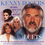 Duets cover
