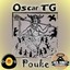 Pouke Albumcover
