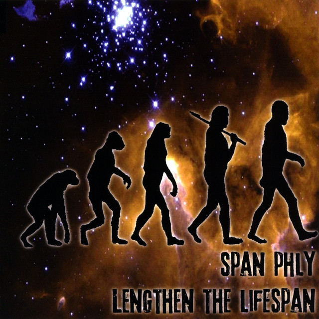 Span Phly Photo