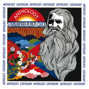 Anthology album
