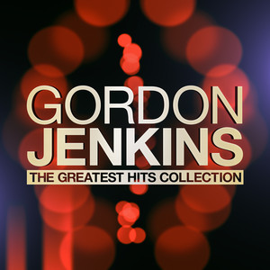 The Greatest Hits Collection album
