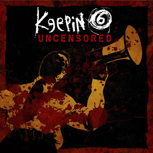 Keepin' 6 Photo