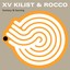XV Kilist