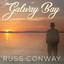 Galway Bay cover